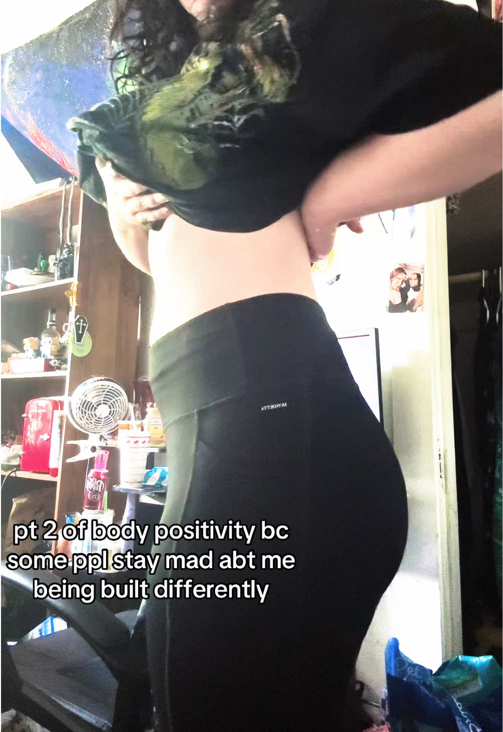 @✧༺ 𝓔𝓶𝓮𝓻𝓪𝓵𝓭 ༻✧