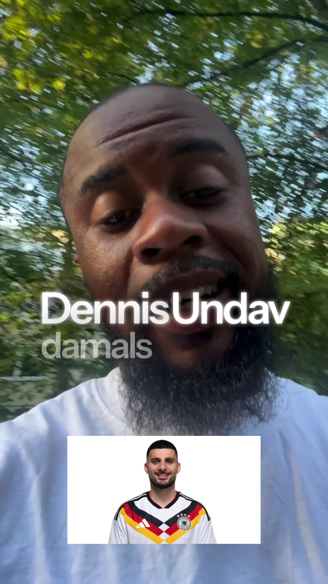 @dbmihacademy