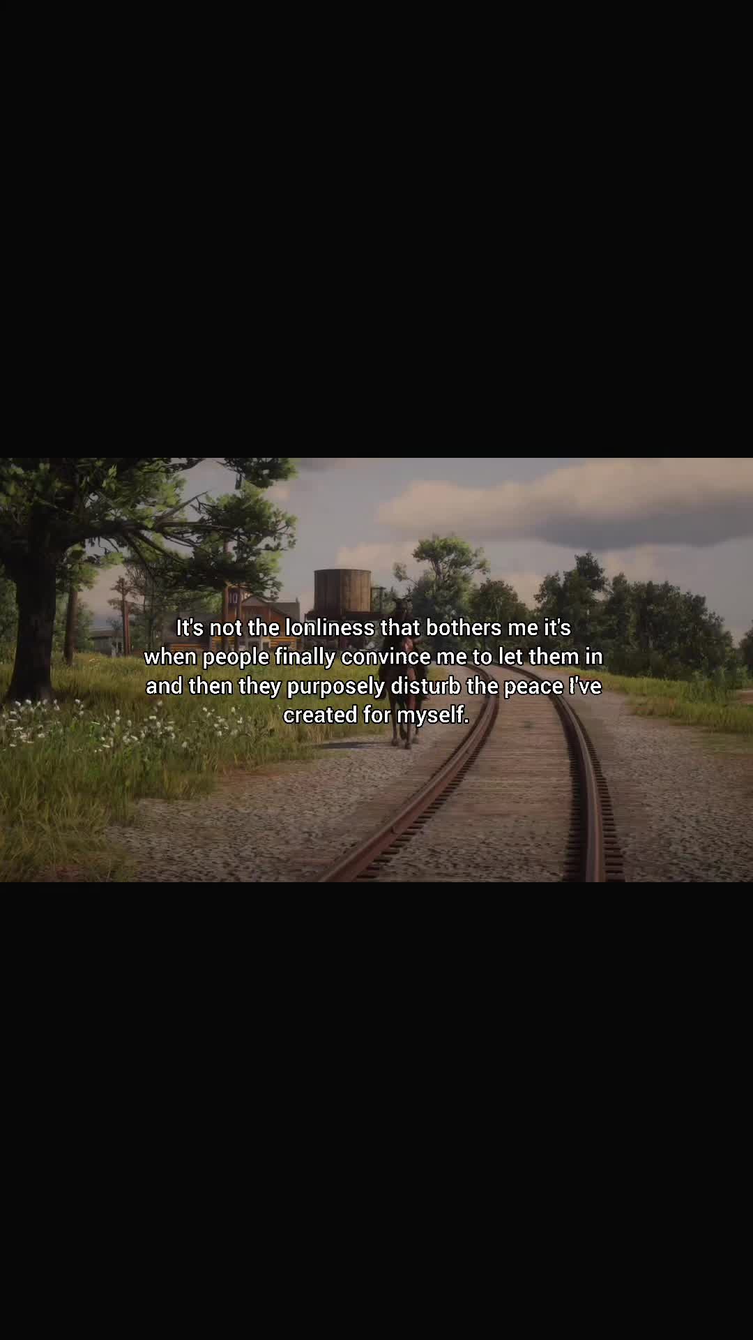 @TheLonelyOutlaw