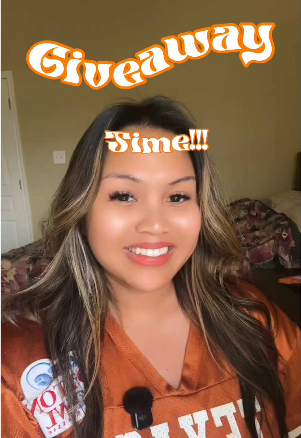 @Get Lei'd ATX