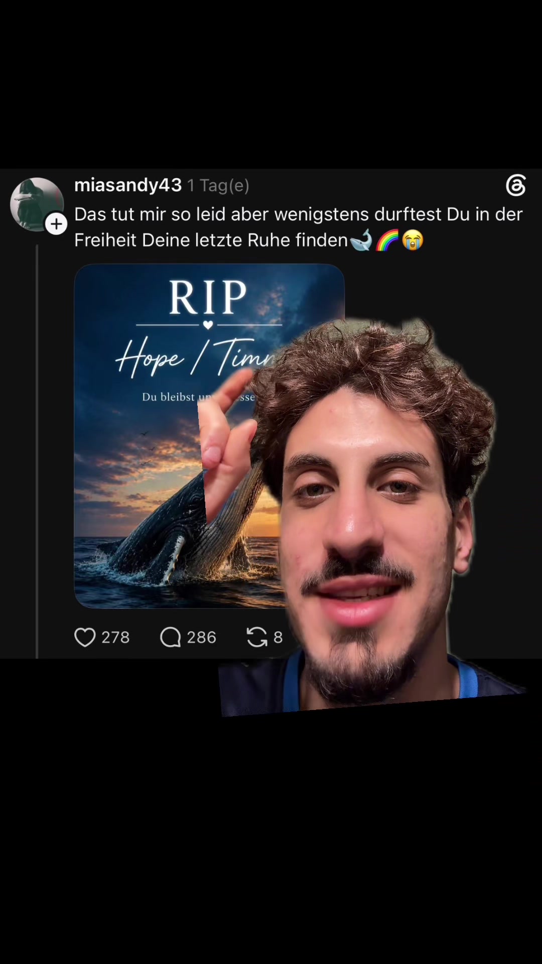 @tojiakh