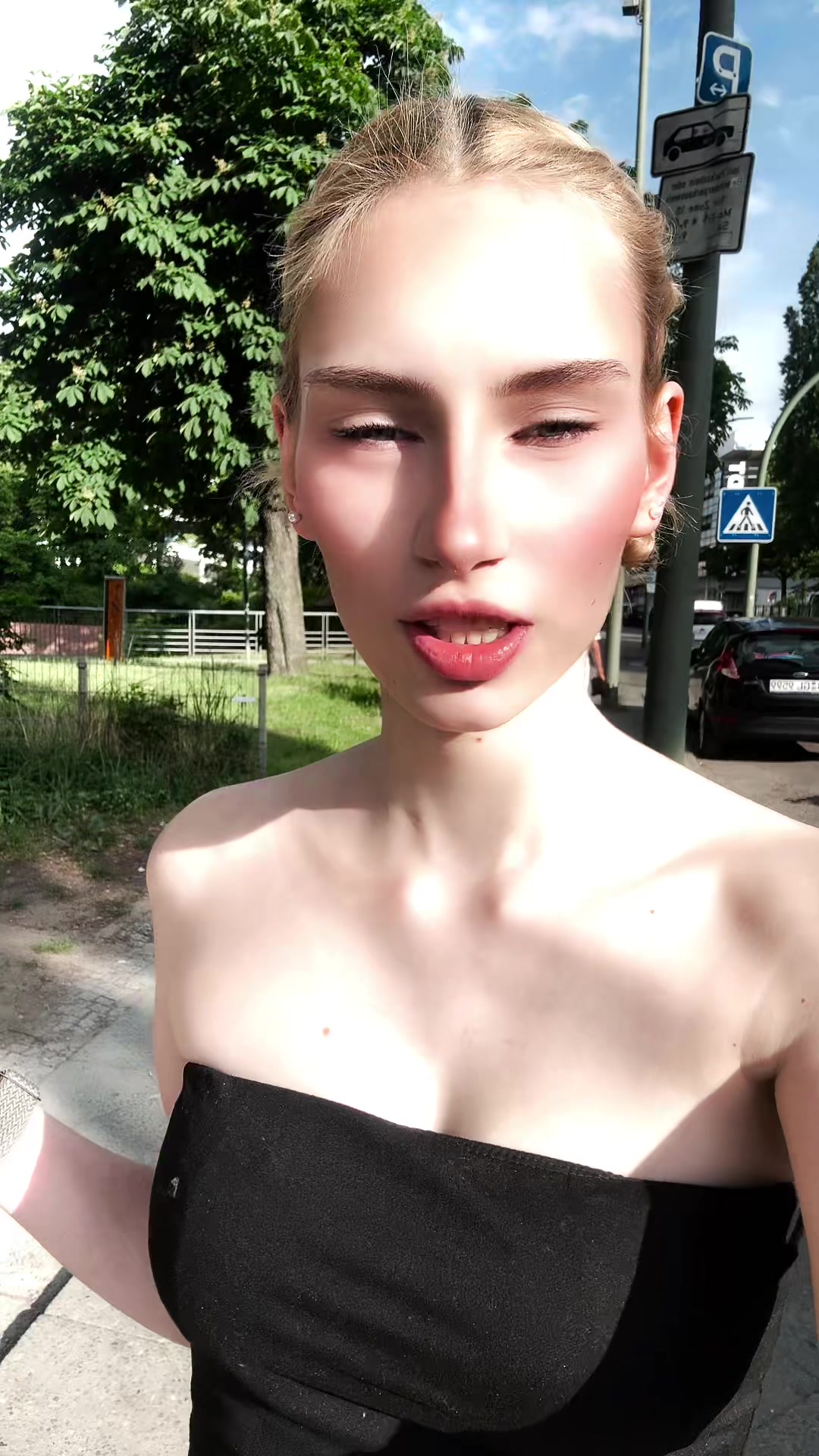 @+48