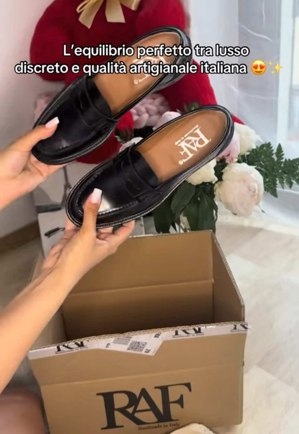 @Vlada🤍