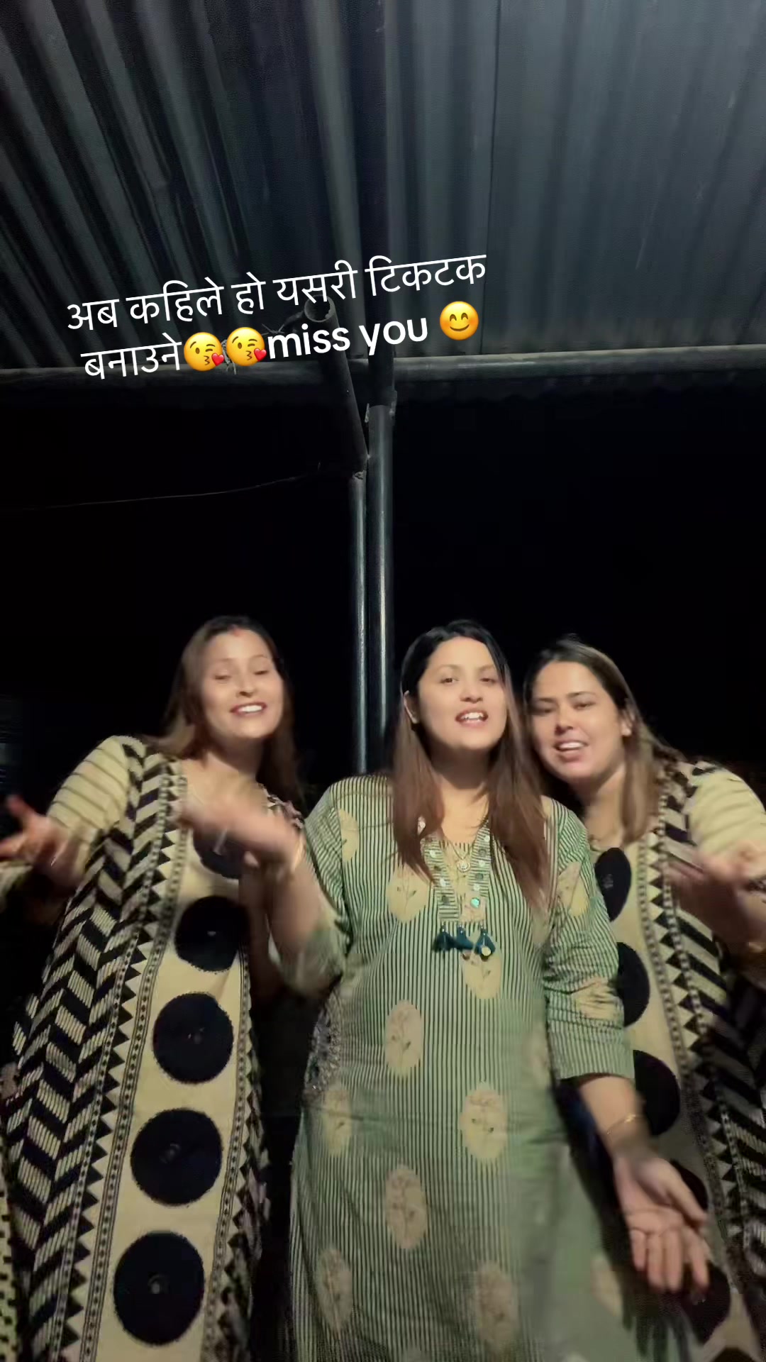 @Anne🧿🧿