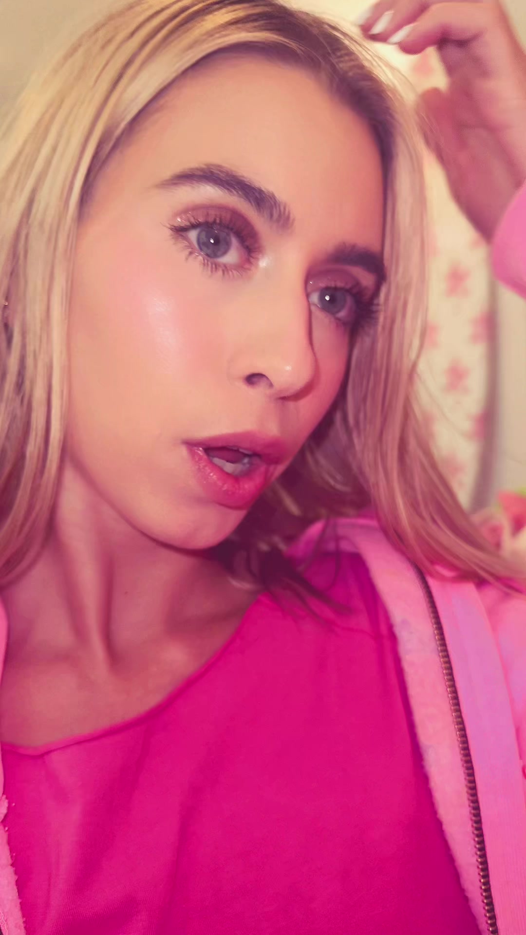 @Jill