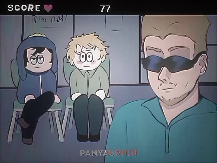 @𝗣𝗮𝗻𝘆𝗮𝗖𝗿