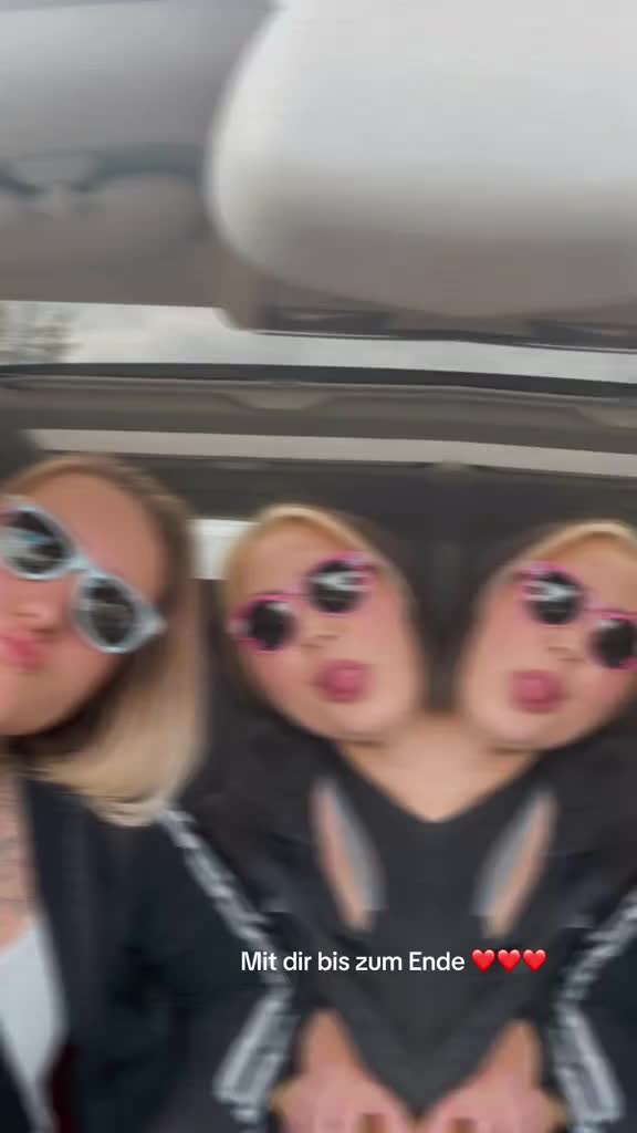 @luiisaasophiiee