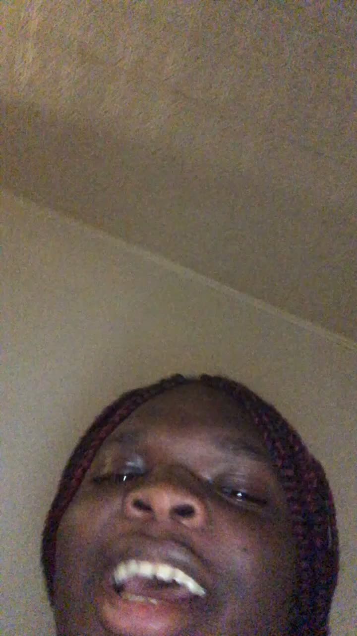 @saigeeeeeey