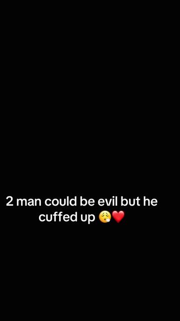 @mobabydre