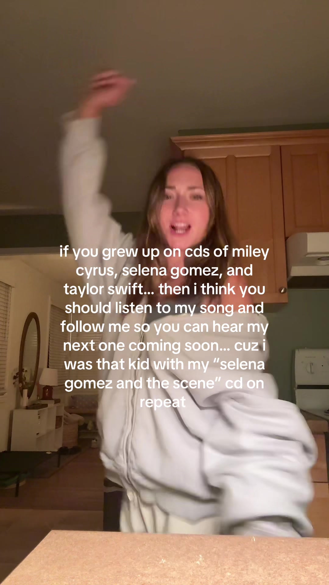 @sarahtaylor.r