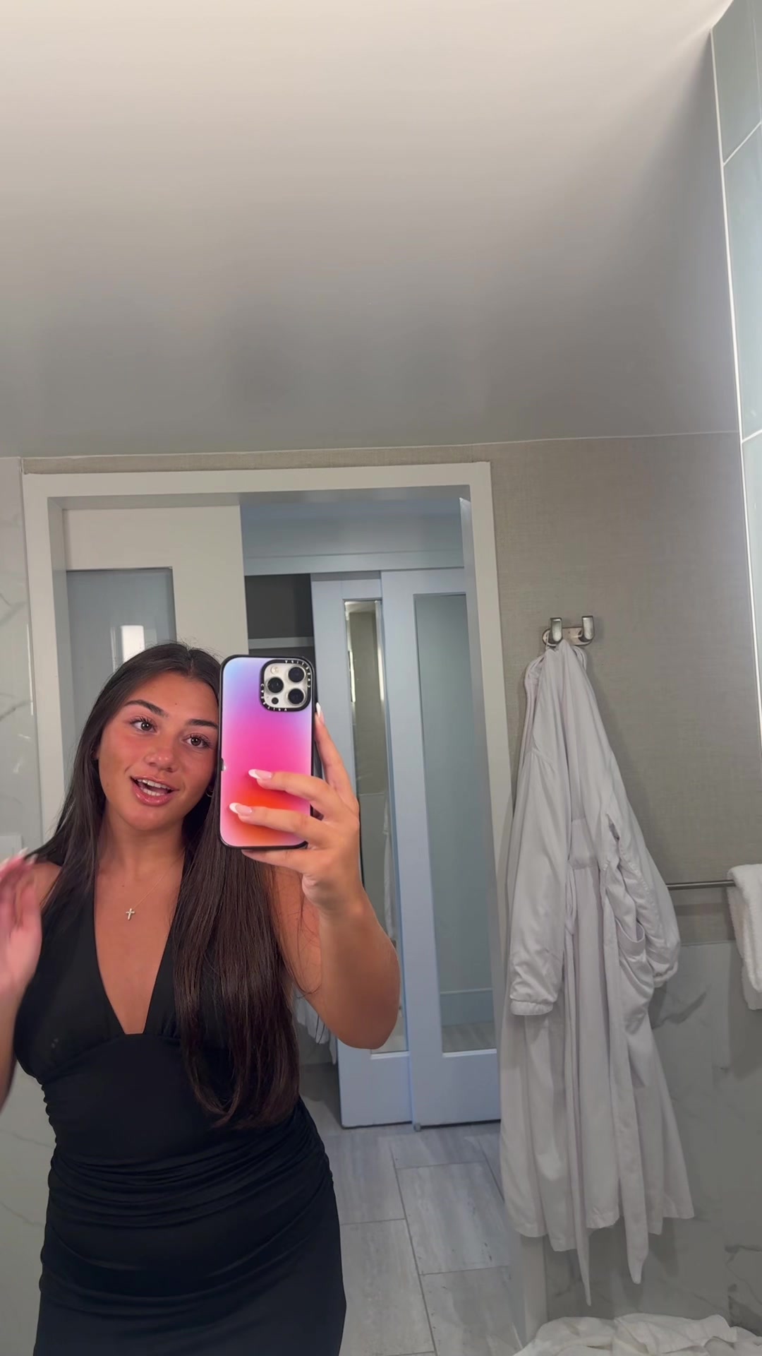 @nat