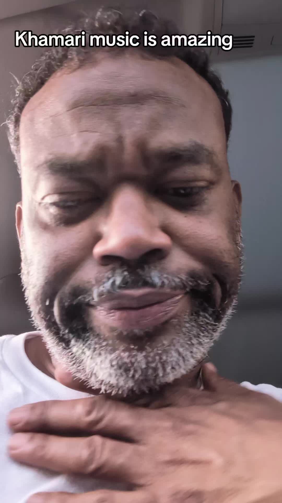@Jowahorncomedy