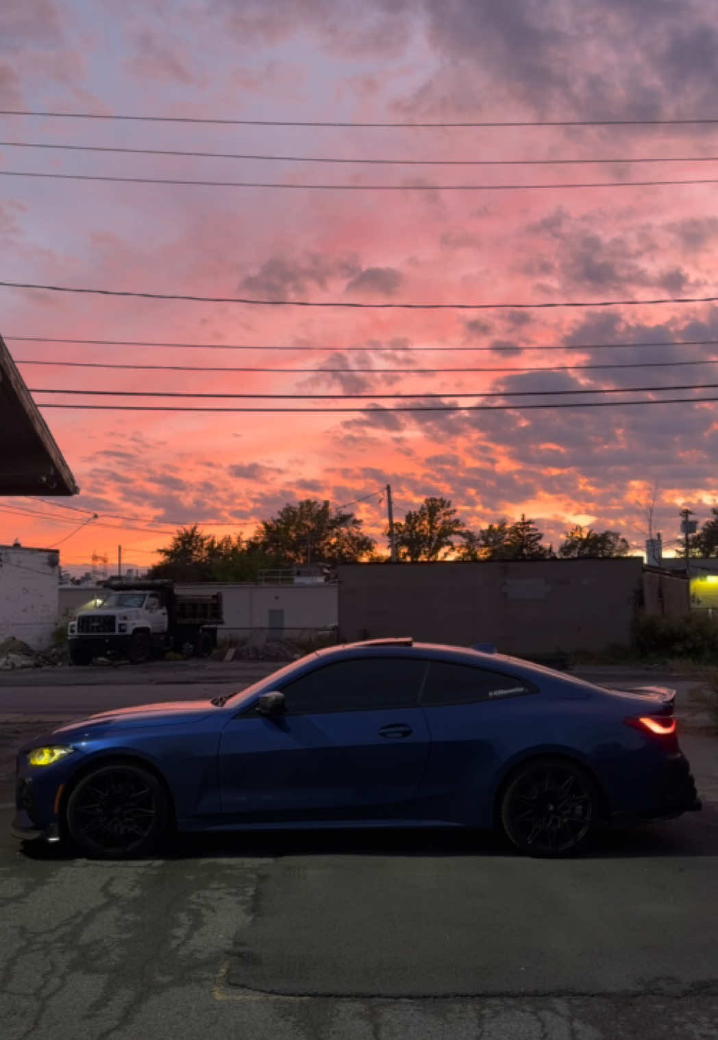 @430overrice