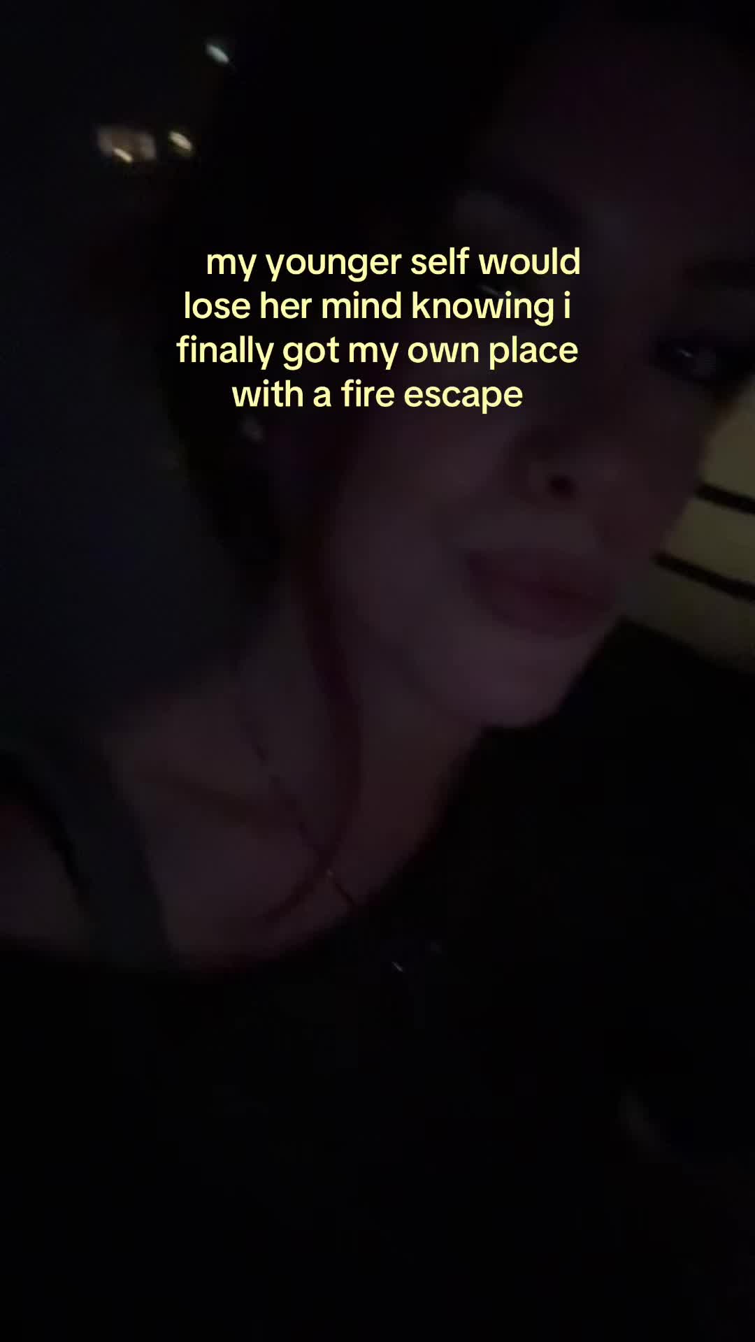 @azda.aaa