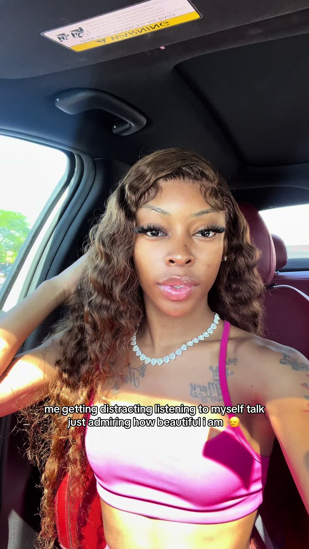 @NAOMIDIDTHAT🎀