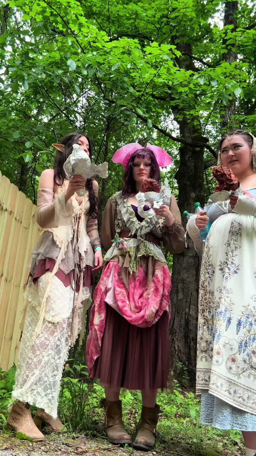 @2girls6cats