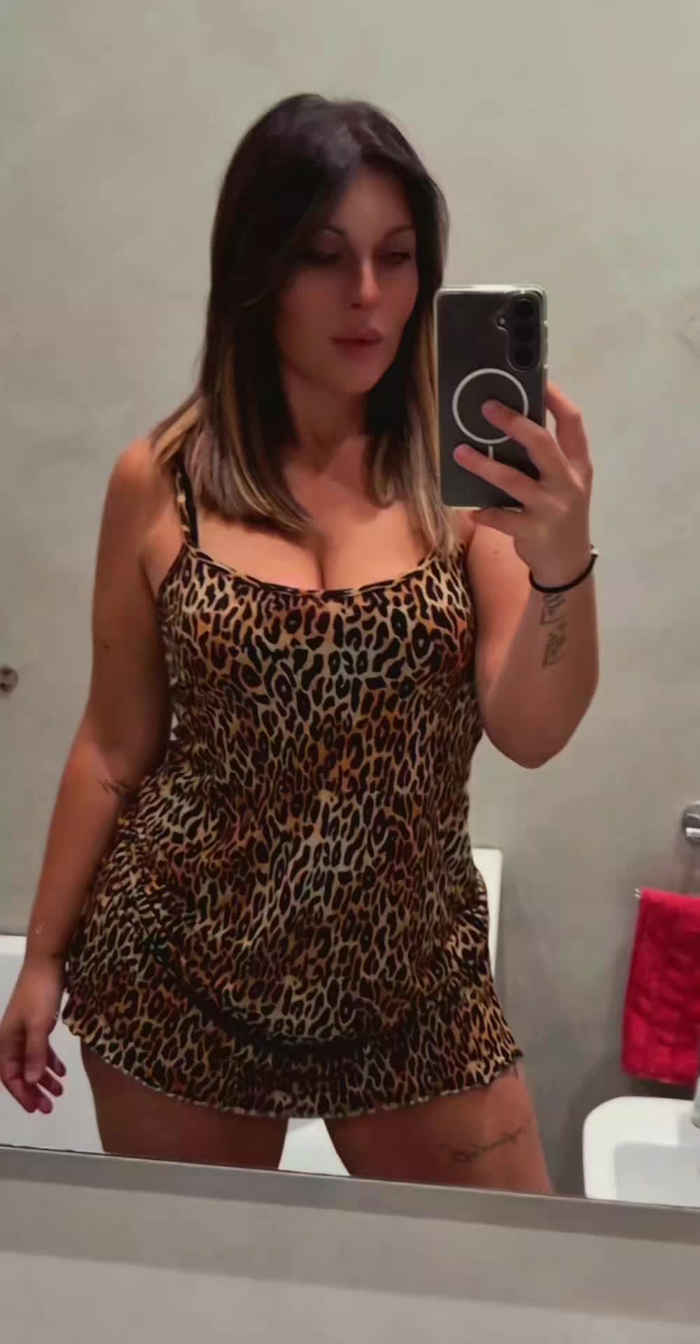 @LUANA 89
