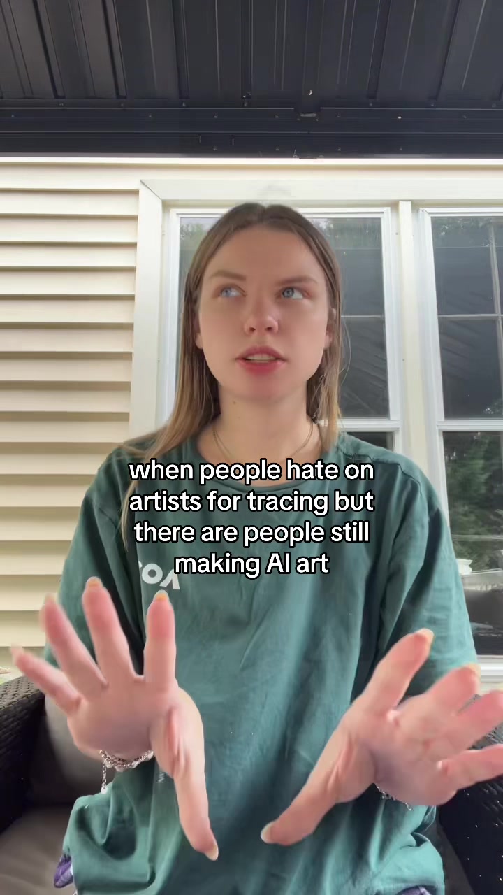 @Kat:)