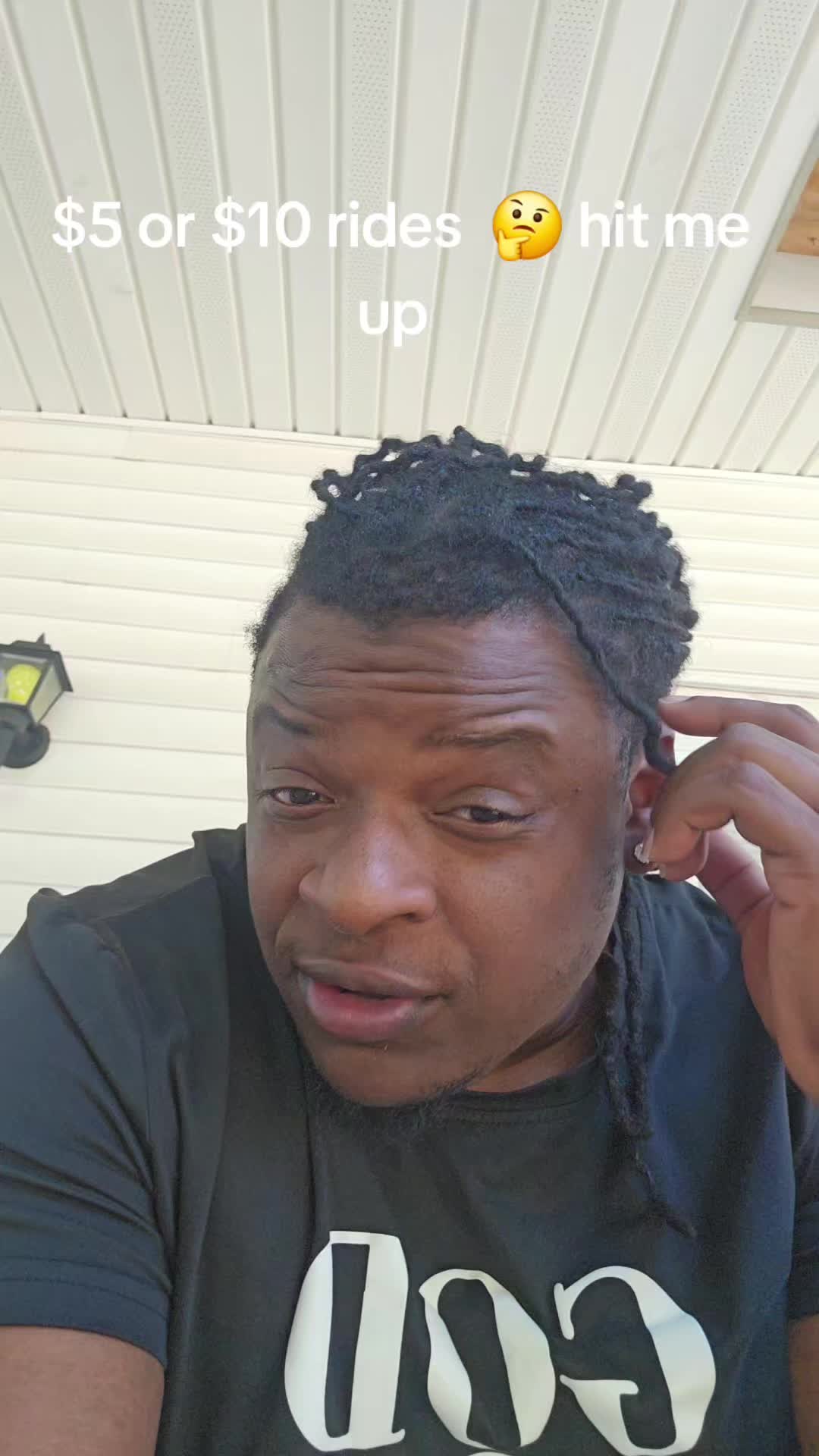 @🤴 KingJune