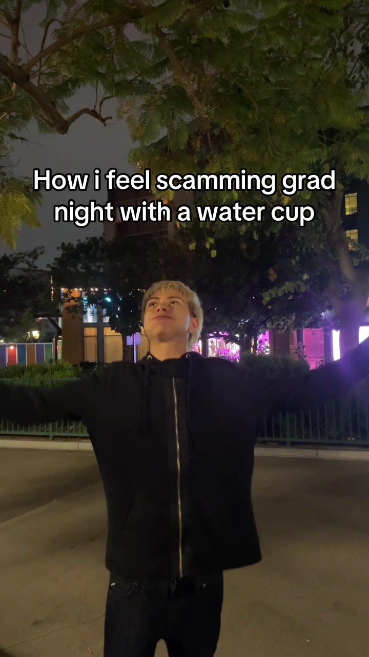 @h