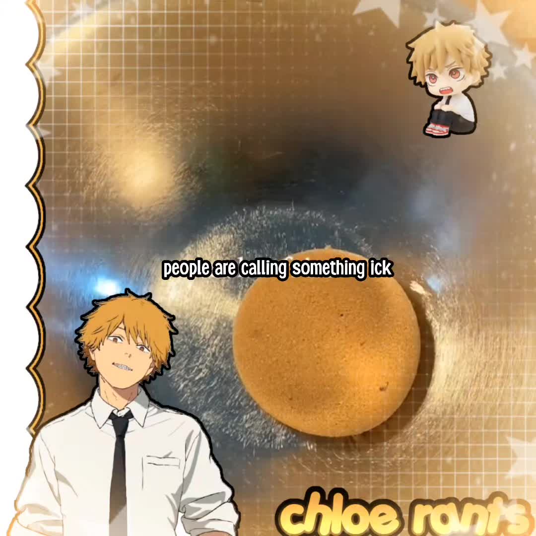 @Cʜℓoｅ★