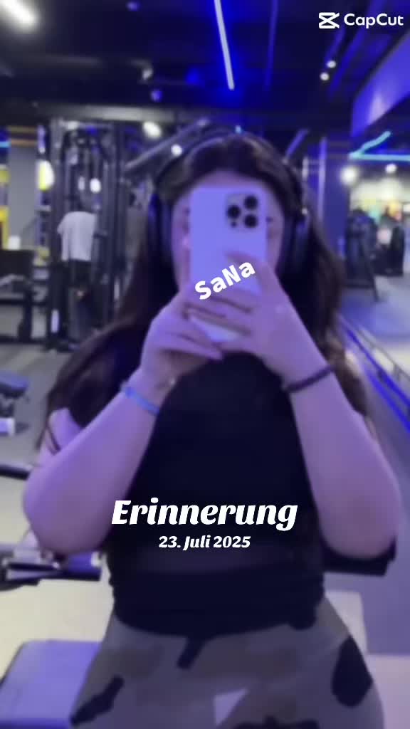 @𝒮𝒶𝒩𝒶 ✪