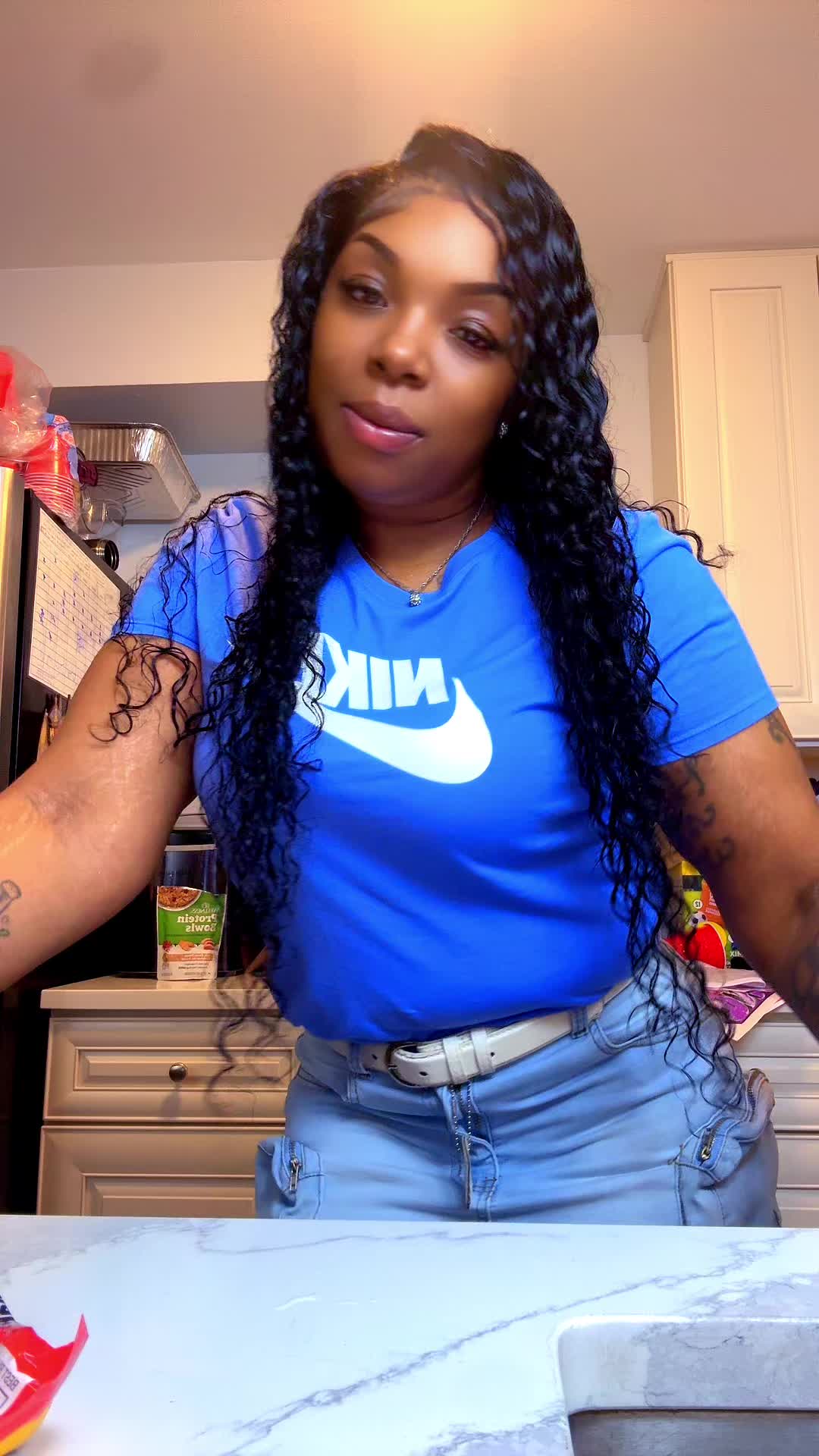 @Sheemathasag♐️🏳️&zwj;🌈