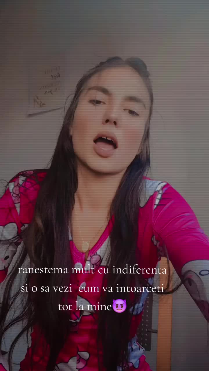 @Ale Alexandra