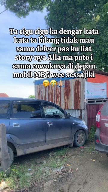 @CEMONG TRAVEL 05