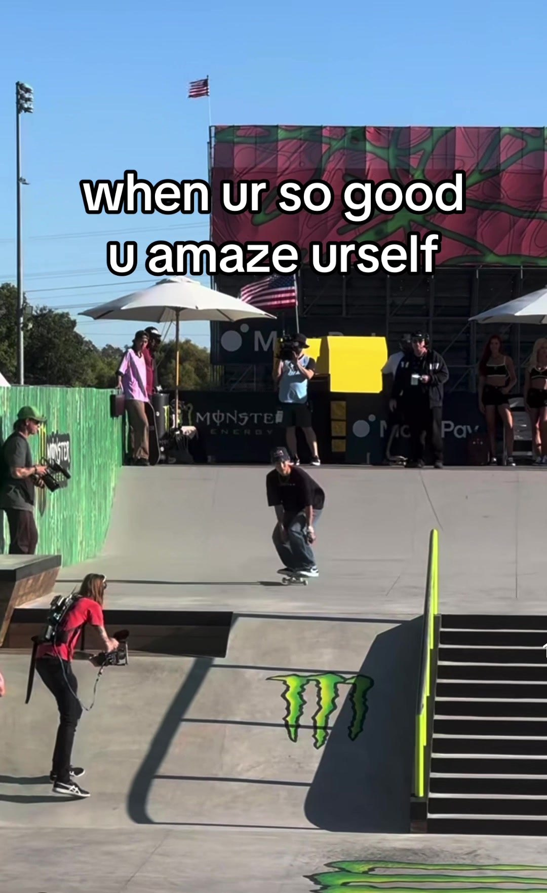 @MrDrummerJoe