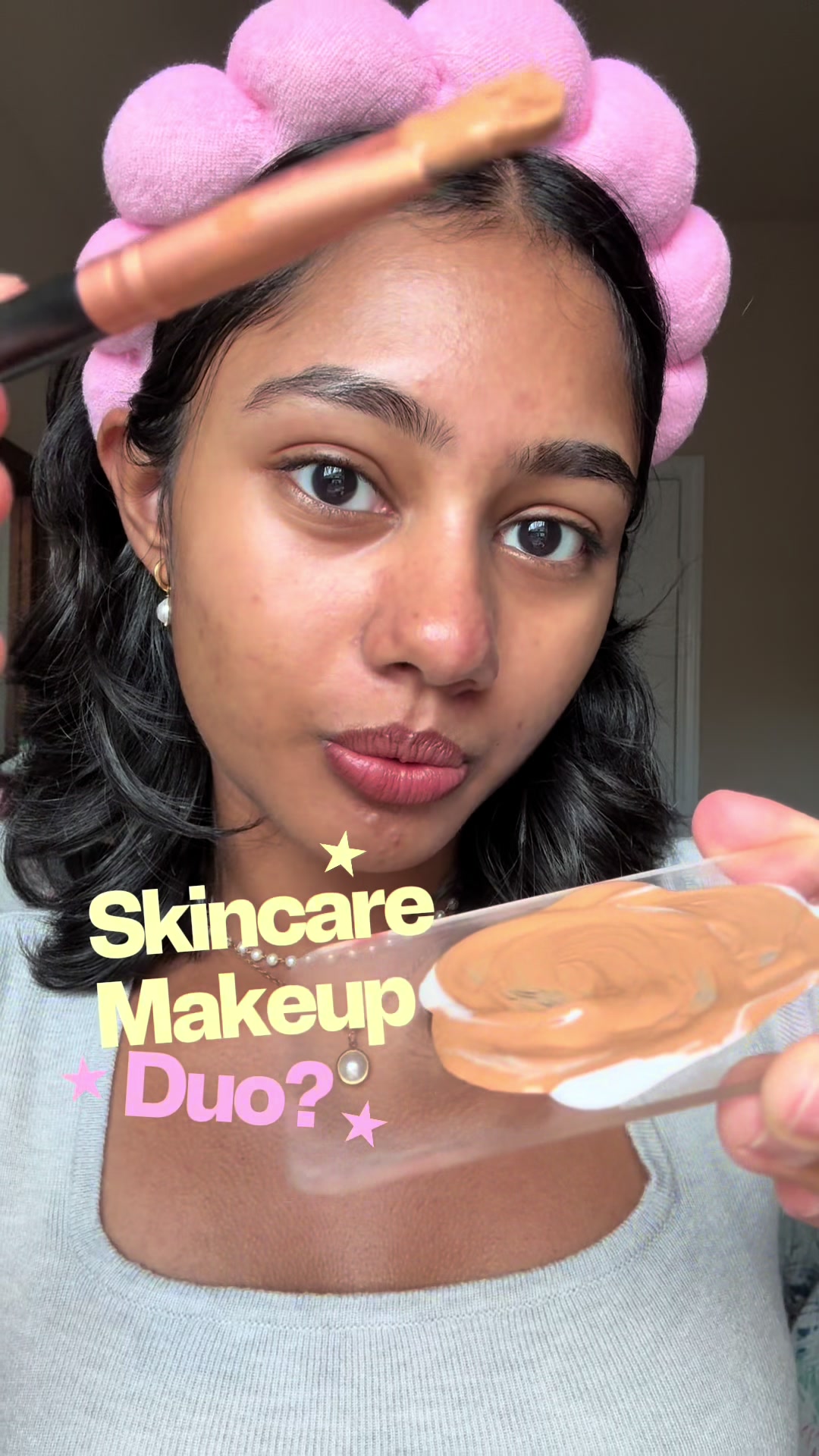 @Neha🌺 | Beauty Creator