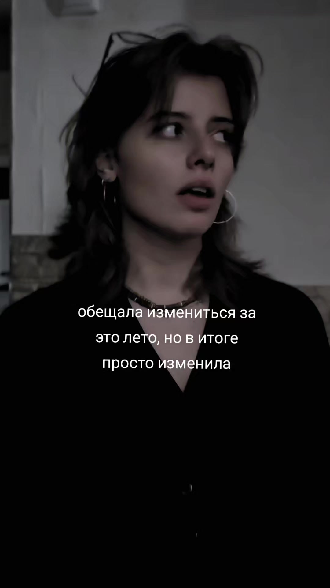 @vladisliva🫐