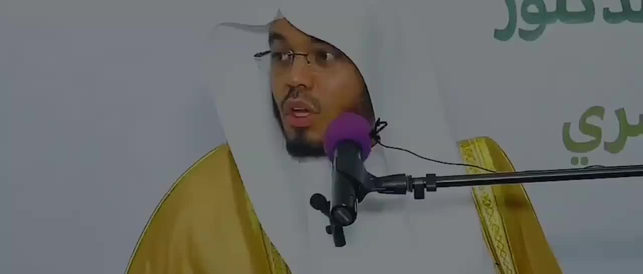 @fkr