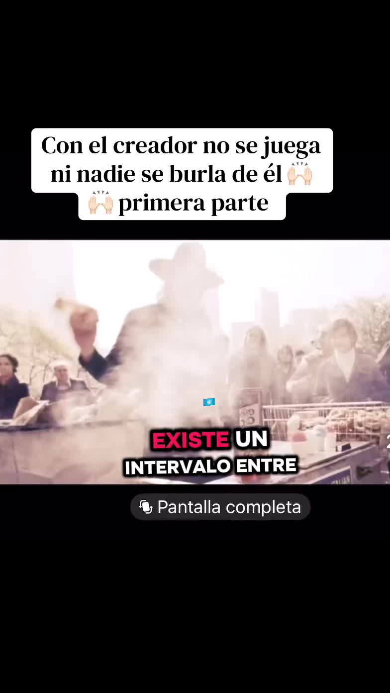 @🙌🏻🦋Sandra🙌🏻🦋