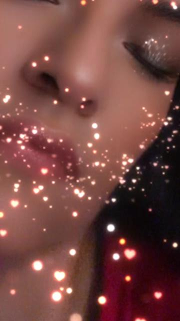 @💜Yolanda Garc&iacute;a 🫶