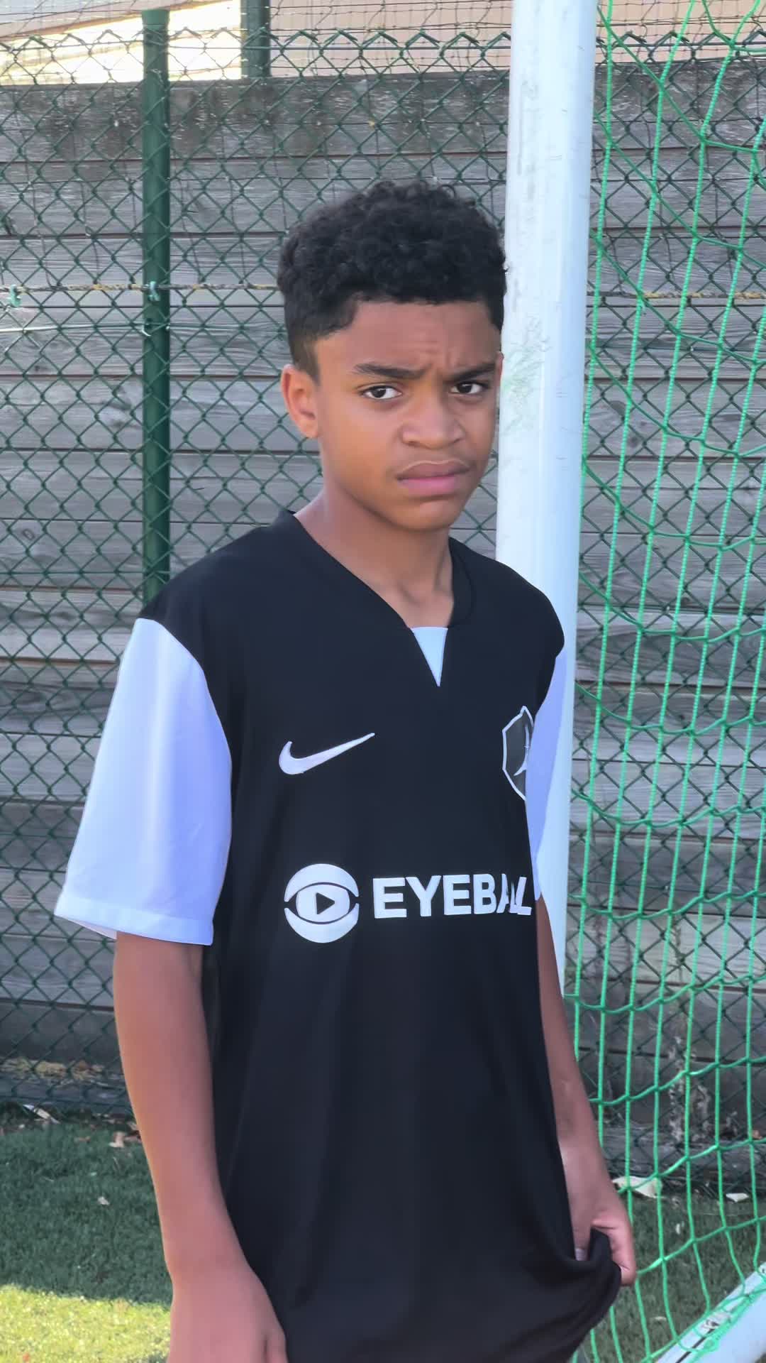 @Paname Football