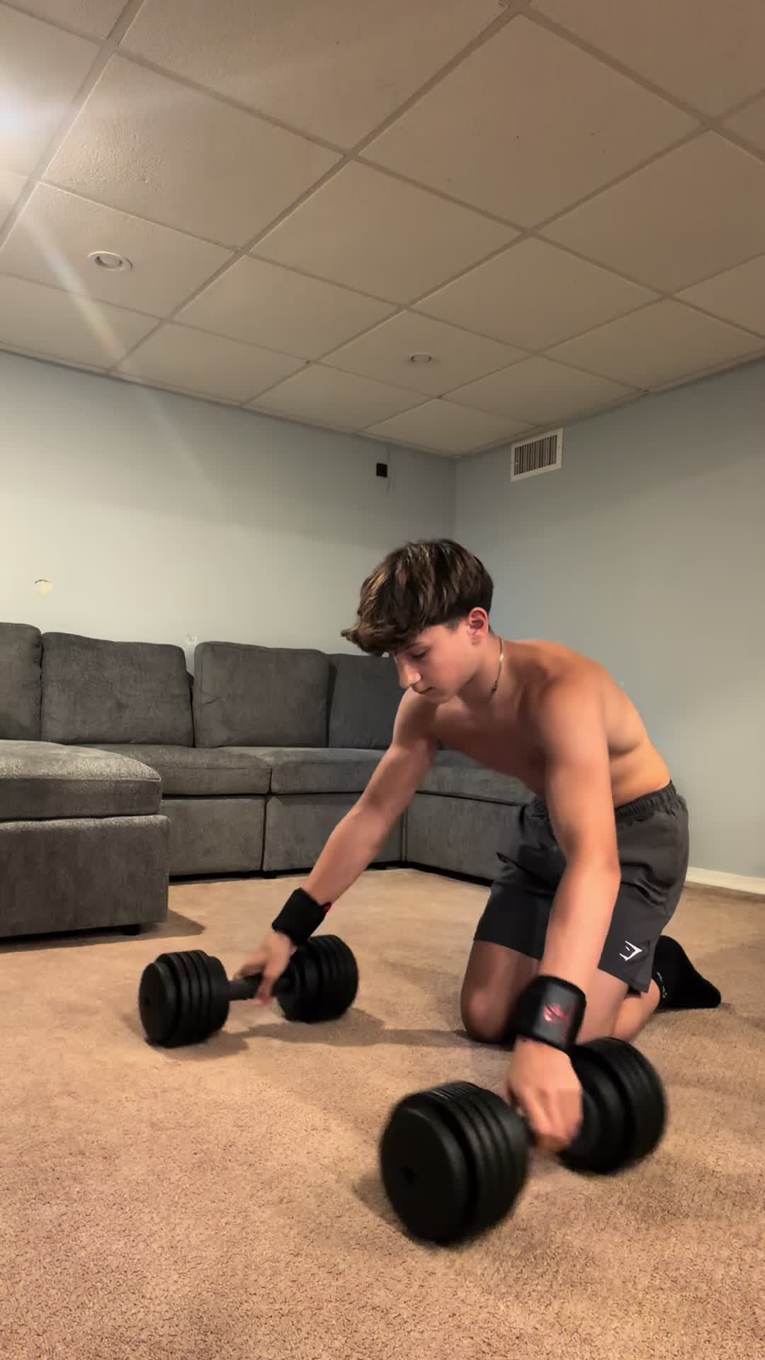 @alex.calisthenics