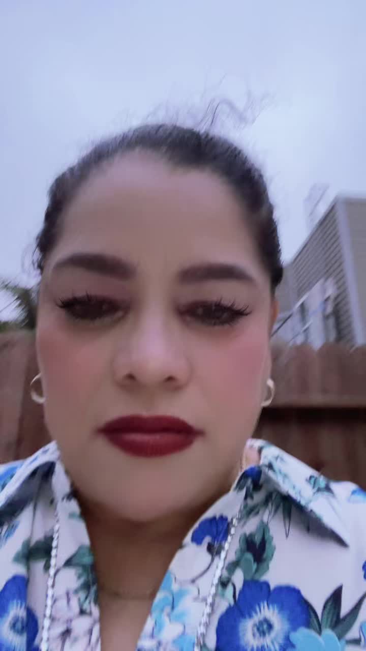 @rosita🌺