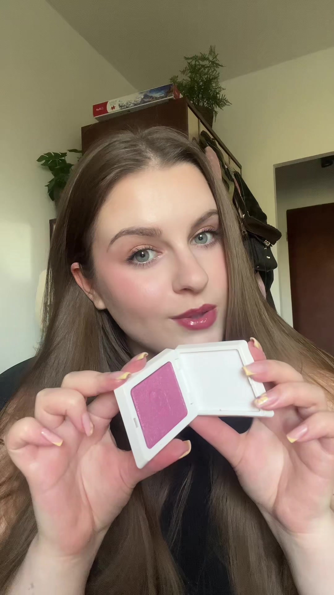 @Natalia🧚🏻♀️