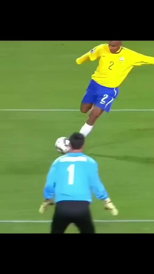 @Football World
