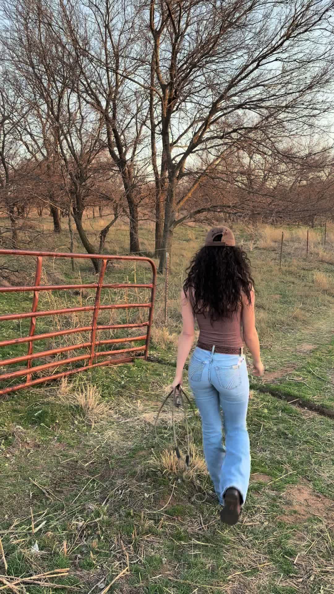 @Urbabev