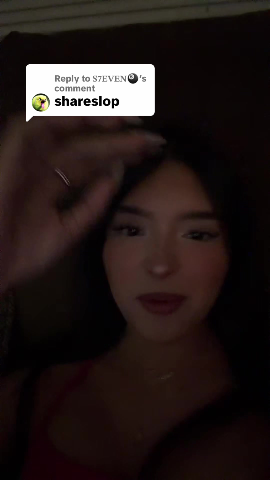 @tiki