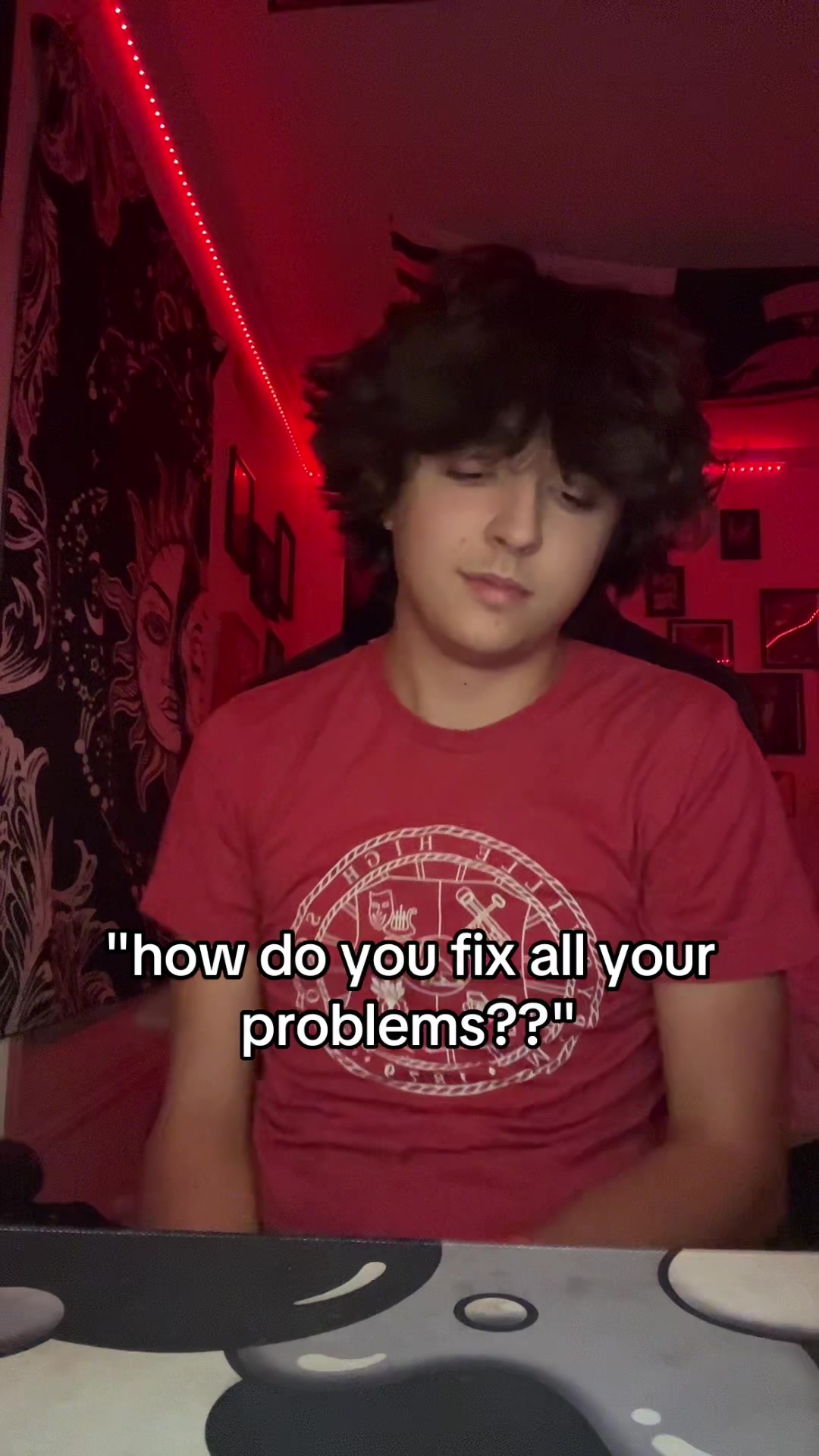 @T