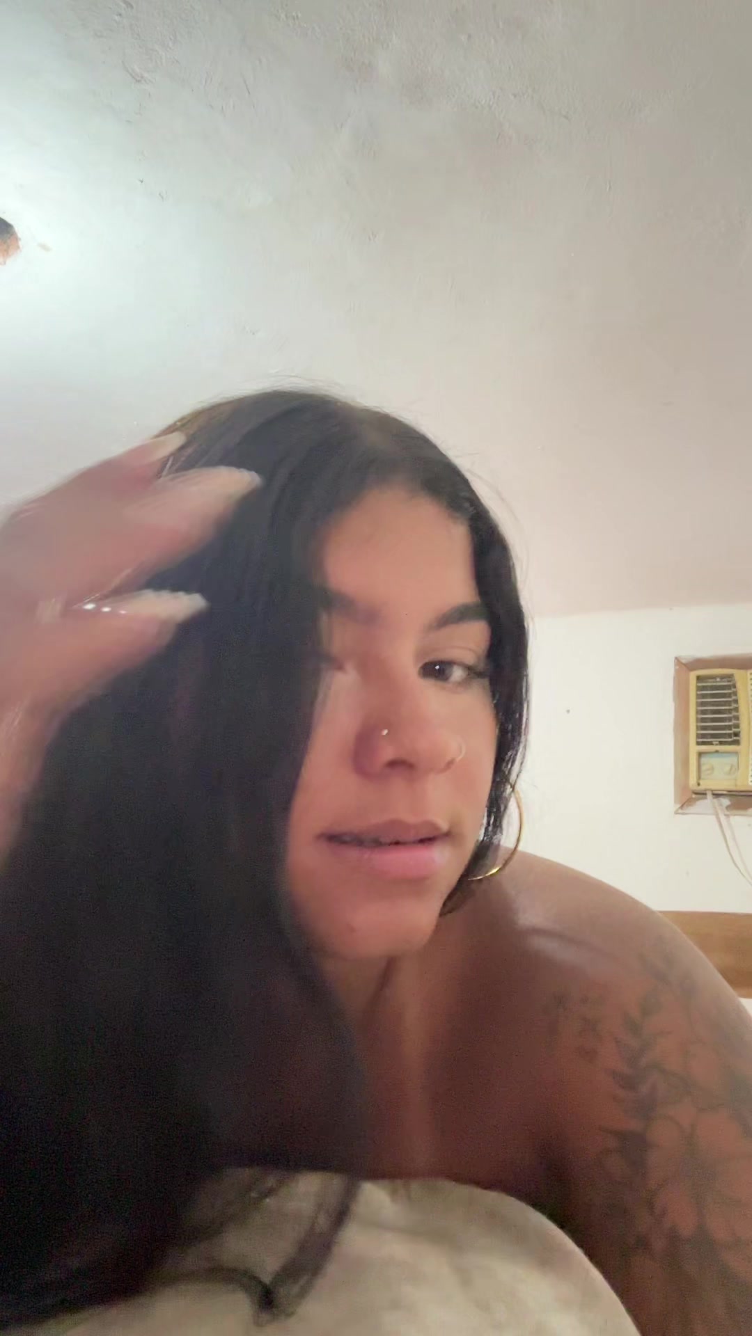 @bianca_mendees