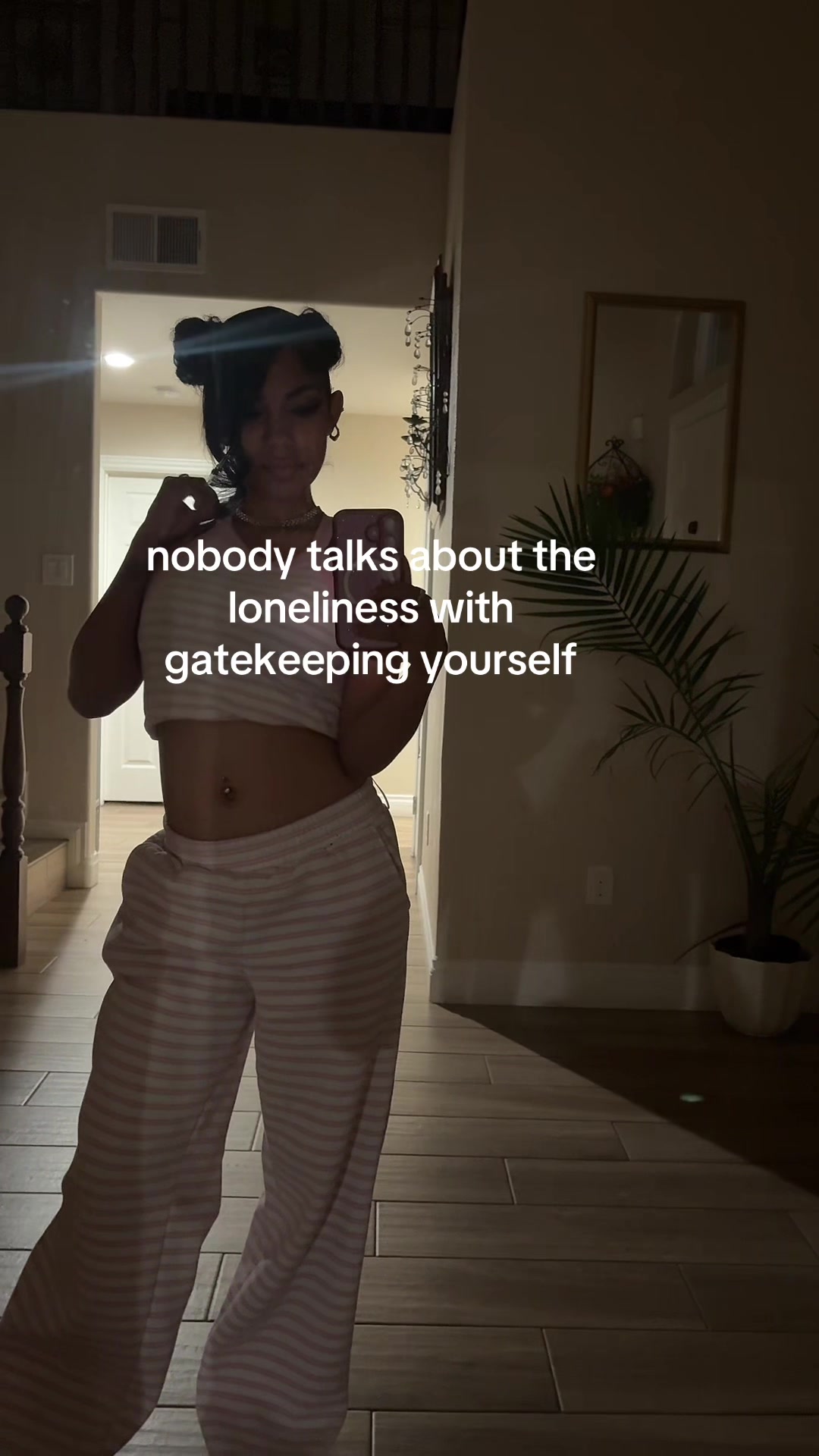 @ypyd