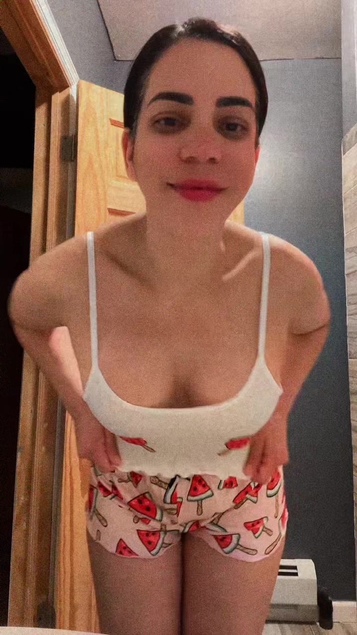 @Rosangela