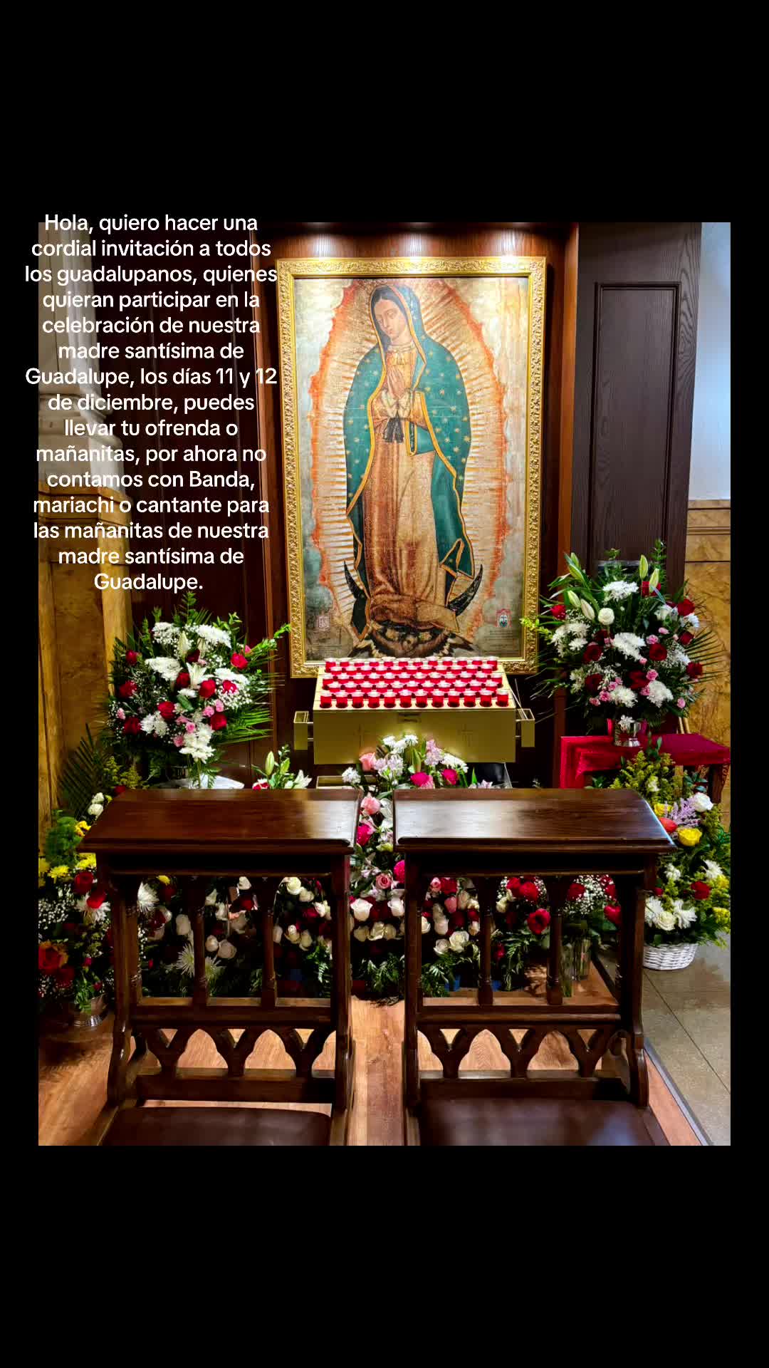 @❤Gloria❤