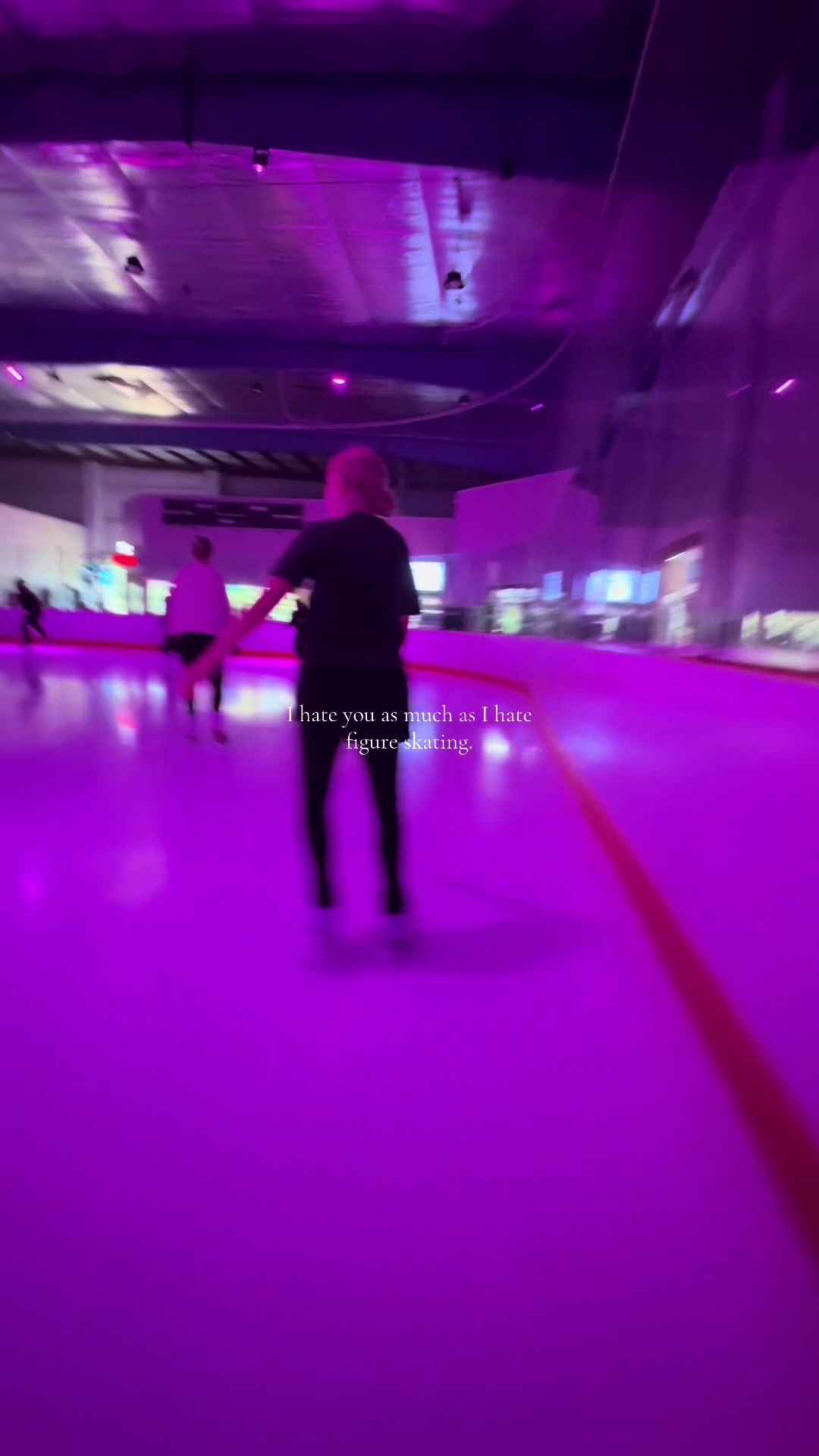 @❆Ади⛸️🤍✝️❆