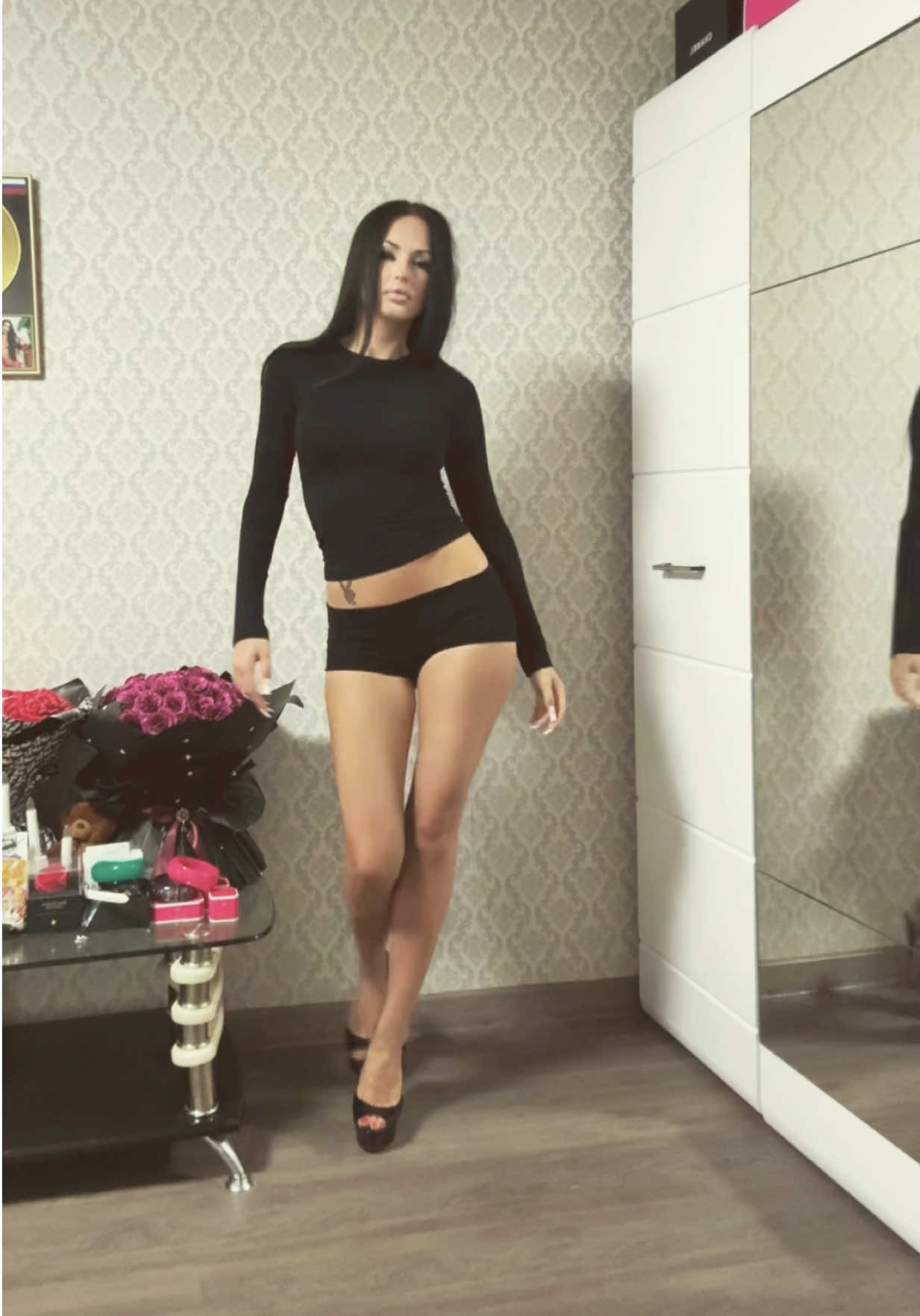 @Дашуля💋
