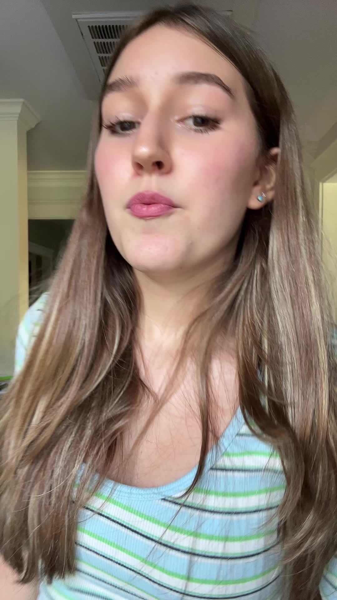 @Eden.spam🎀